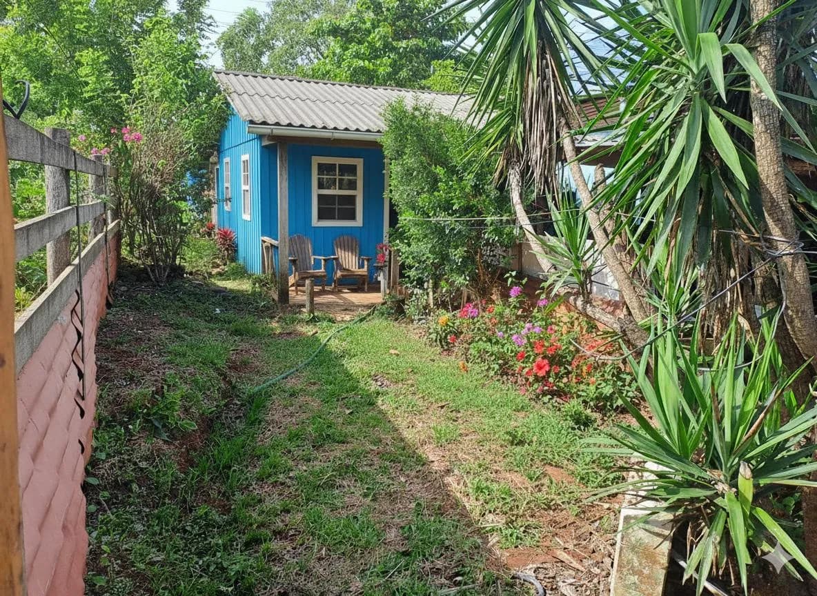 Propiedad nombre fiscal