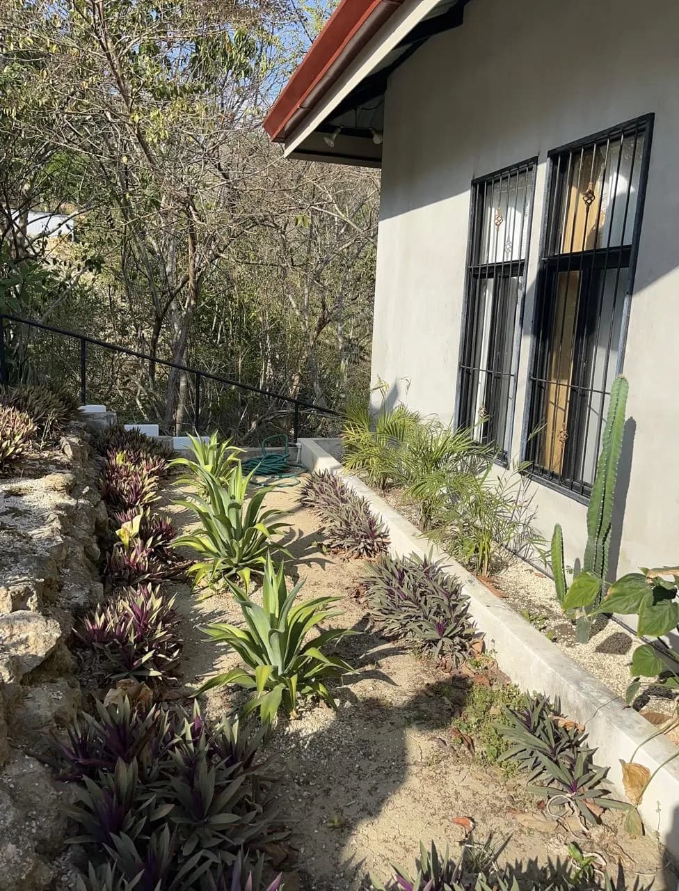Casa Ideal