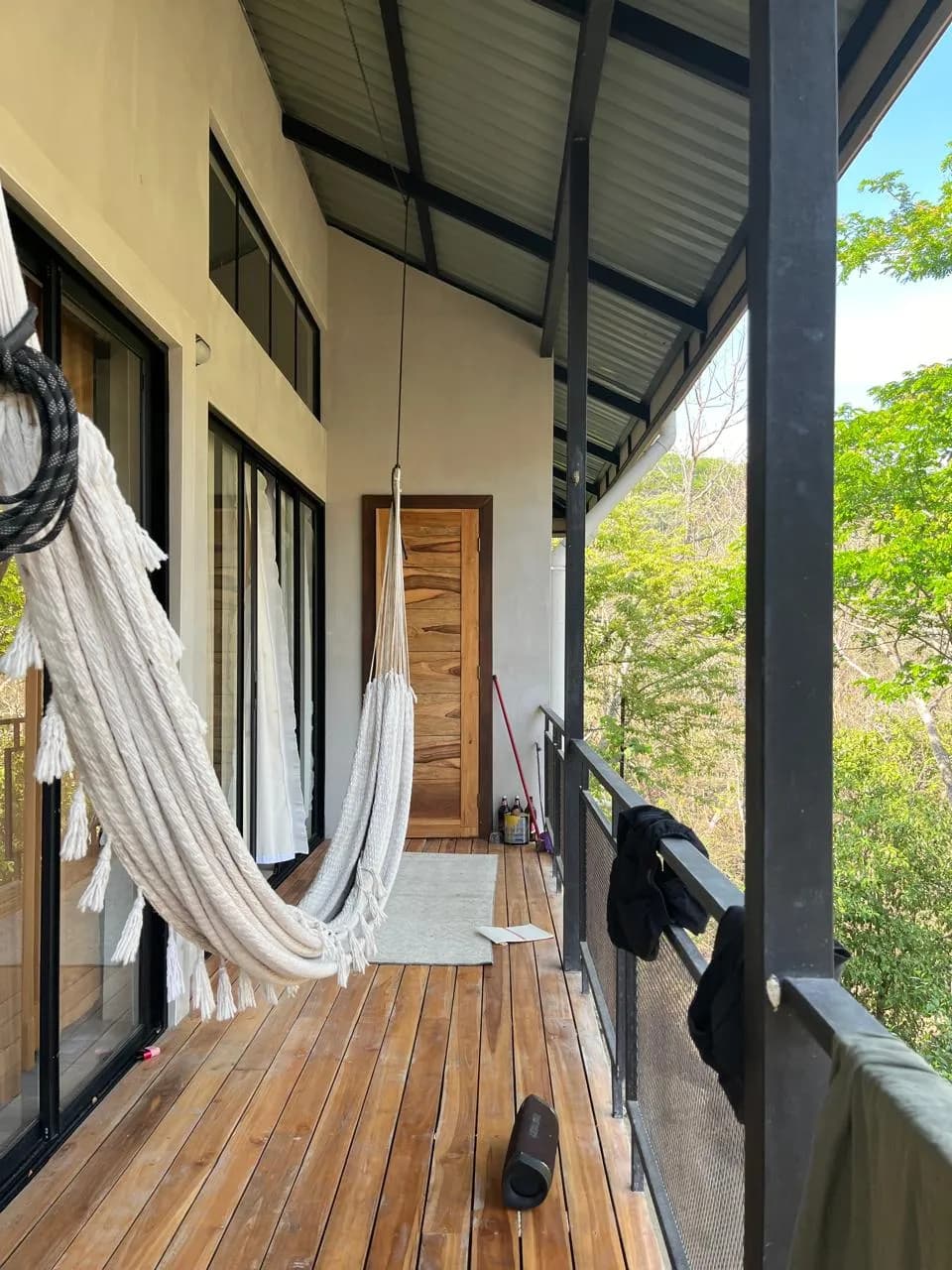 Casa Ideal