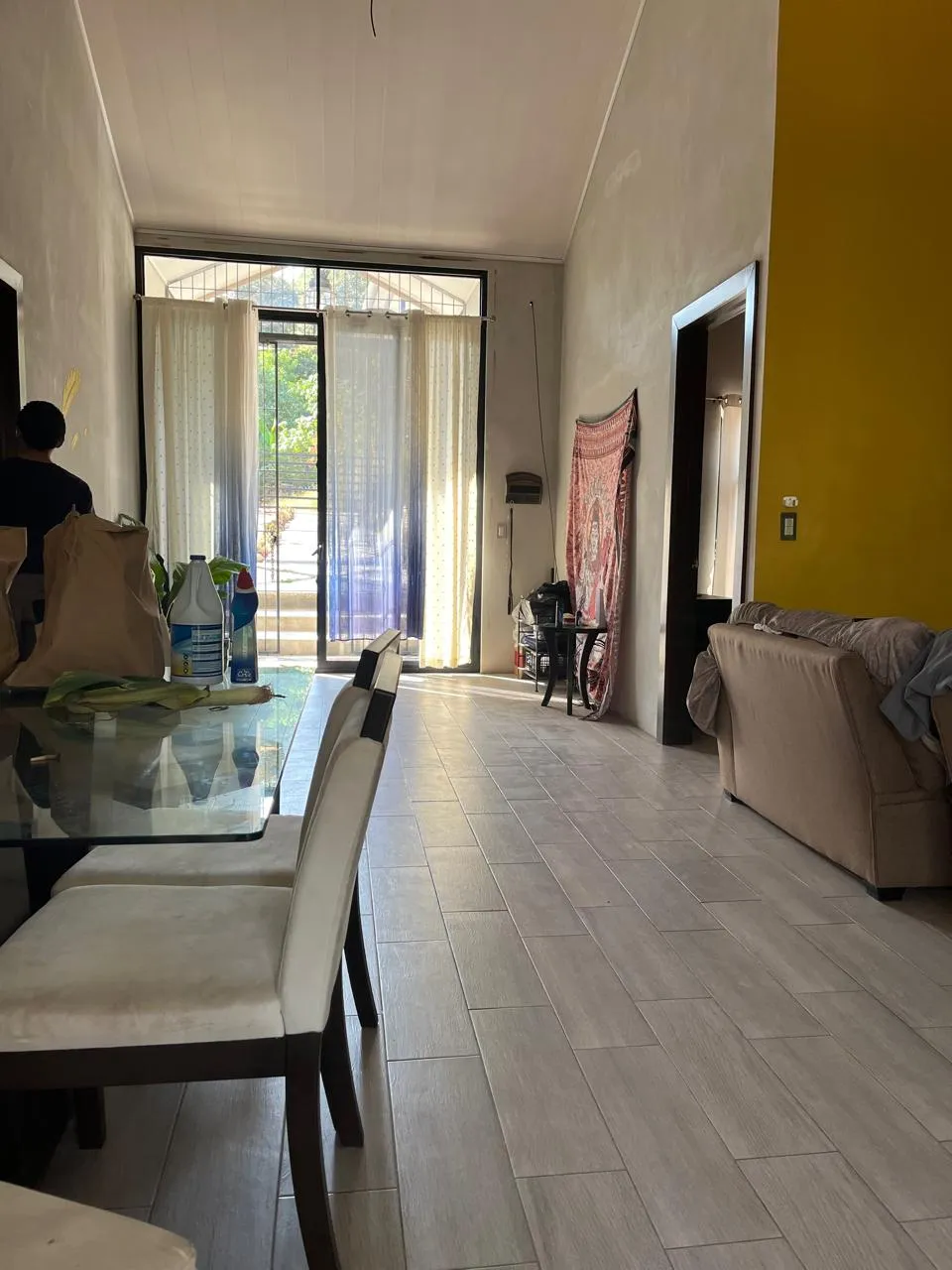 Casa Ideal