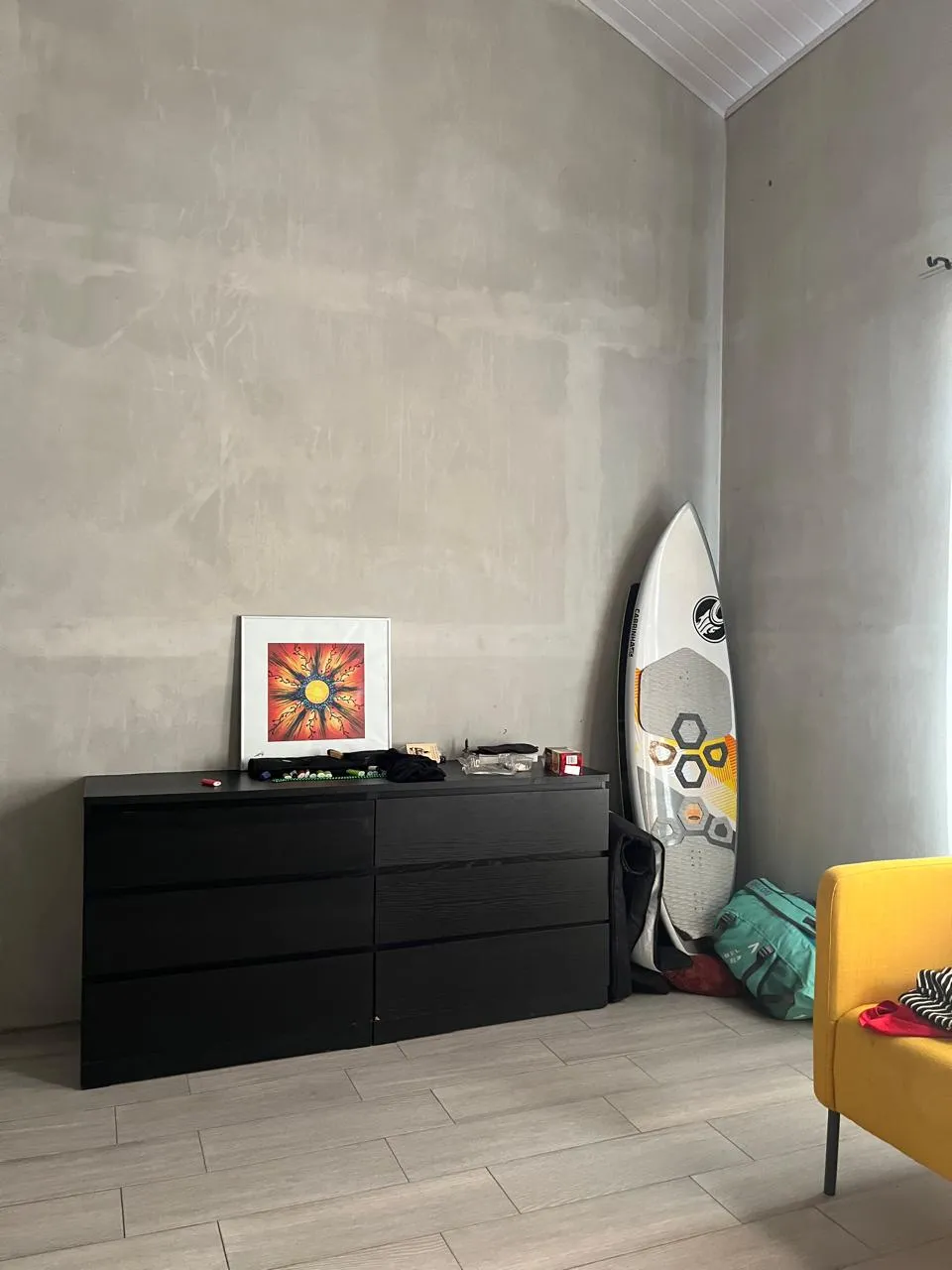 Casa Ideal