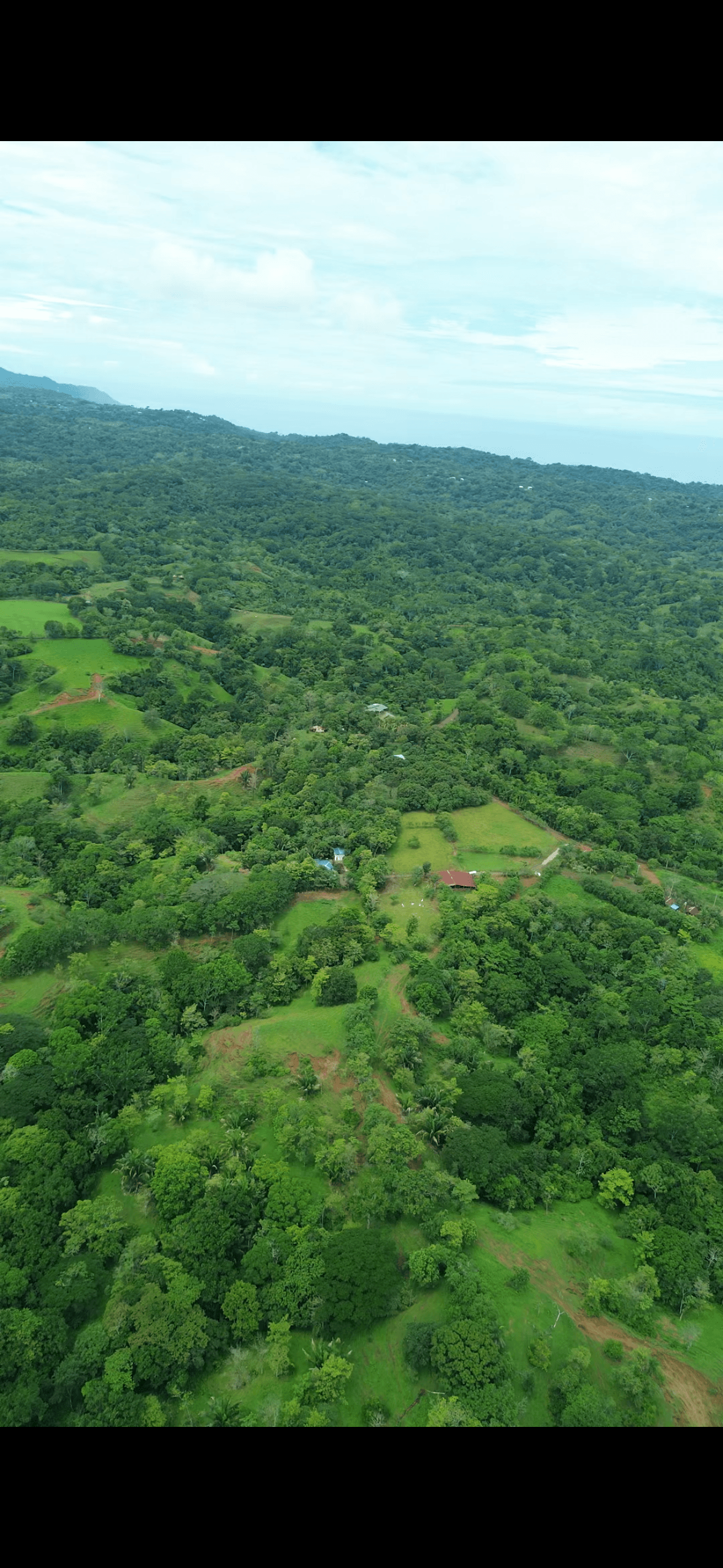 Finca fallas mora